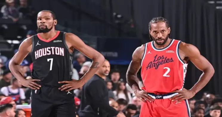 g联赛直播_专业高清g联赛直播赛事直播_免费观看g联赛直播比赛-24直播